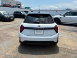 2025 MINI Hatch Cooper S Classic Trim Other Sedan for sale, Japanese used car export - photo 5 of 9 | GULJI TRADERS