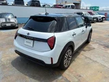 2025 MINI Hatch Cooper S Classic Trim Other Sedan for sale, Japanese used car export - photo 6 of 9 | GULJI TRADERS