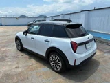 2025 MINI Hatch Cooper S Classic Trim Other Sedan for sale, Japanese used car export - photo 7 of 9 | GULJI TRADERS