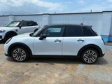 2025 MINI Hatch Cooper S Classic Trim Other Sedan for sale, Japanese used car export - photo 8 of 9 | GULJI TRADERS