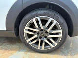 2025 MINI Hatch Cooper S Classic Trim Other Sedan for sale, Japanese used car export - photo 9 of 9 | GULJI TRADERS