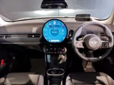 2025 MINI Hatch Cooper C Classic Trim Other Sedan for sale, Japanese used car export - photo 2 of 9 | GULJI TRADERS