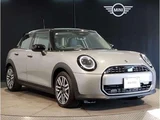 2025 MINI Hatch Cooper C Classic Trim Other Sedan for sale, Japanese used car export - photo 6 of 9 | GULJI TRADERS