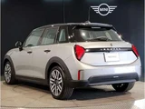 2025 MINI Hatch Cooper C Classic Trim Other Sedan for sale, Japanese used car export - photo 7 of 9 | GULJI TRADERS