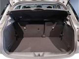 2025 MINI Hatch Cooper C Classic Trim Other Sedan for sale, Japanese used car export - photo 9 of 9 | GULJI TRADERS