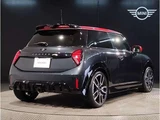 2025 MINI Hatch John Cooper Works 3-door Other Sedan for sale, Japanese used car export - photo 2 of 9 | GULJI TRADERS