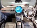 2025 MINI Hatch John Cooper Works 3-door Other Sedan for sale, Japanese used car export - photo 3 of 9 | GULJI TRADERS