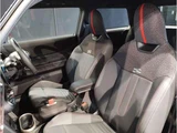 2025 MINI Hatch John Cooper Works 3-door Other Sedan for sale, Japanese used car export - photo 4 of 9 | GULJI TRADERS