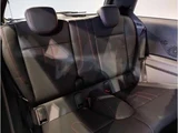 2025 MINI Hatch John Cooper Works 3-door Other Sedan for sale, Japanese used car export - photo 5 of 9 | GULJI TRADERS