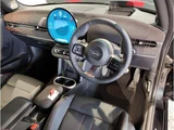 2025 MINI Hatch John Cooper Works 3-door Other Sedan for sale, Japanese used car export - photo 6 of 9 | GULJI TRADERS