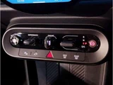 2025 MINI Hatch John Cooper Works 3-door Other Sedan for sale, Japanese used car export - photo 9 of 9 | GULJI TRADERS