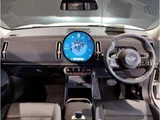 2025 MINI Hatch Countryman D Other SUV for sale, Japanese used car export - photo 3 of 9 | GULJI TRADERS