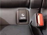 2025 MINI Hatch Countryman D Other SUV for sale, Japanese used car export - photo 4 of 9 | GULJI TRADERS