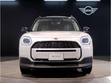 2025 MINI Hatch Countryman D Other SUV for sale, Japanese used car export - photo 5 of 9 | GULJI TRADERS