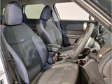 2025 MINI Hatch Countryman D Other SUV for sale, Japanese used car export - photo 6 of 9 | GULJI TRADERS