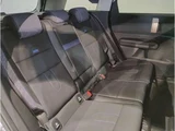 2025 MINI Hatch Countryman D Other SUV for sale, Japanese used car export - photo 7 of 9 | GULJI TRADERS