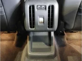 2025 MINI Hatch Countryman D Other SUV for sale, Japanese used car export - photo 8 of 9 | GULJI TRADERS