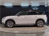 2025 MINI Hatch Countryman D Other SUV for sale, Japanese used car export - photo 9 of 9 | GULJI TRADERS