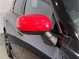 2025 MINI Hatch Countryman John Cooper Black SUV for sale, Japanese used car export - photo 7 of 9 | GULJI TRADERS
