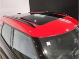 2025 MINI Hatch Countryman John Cooper Black SUV for sale, Japanese used car export - photo 9 of 9 | GULJI TRADERS