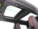 2025 MINI Hatch John Cooper Works Other Sedan for sale, Japanese used car export - photo 2 of 9 | GULJI TRADERS