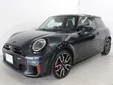 2025 MINI Hatch John Cooper Works Other Sedan for sale, Japanese used car export - photo 3 of 9 | GULJI TRADERS