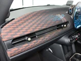 2025 MINI Hatch John Cooper Works Other Sedan for sale, Japanese used car export - photo 4 of 9 | GULJI TRADERS
