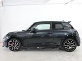 2025 MINI Hatch John Cooper Works Other Sedan for sale, Japanese used car export - photo 5 of 9 | GULJI TRADERS