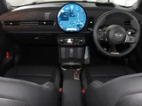 2025 MINI Hatch John Cooper Works Other Sedan for sale, Japanese used car export - photo 6 of 9 | GULJI TRADERS