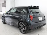 2025 MINI Hatch John Cooper Works Other Sedan for sale, Japanese used car export - photo 7 of 9 | GULJI TRADERS