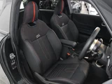 2025 MINI Hatch John Cooper Works Other Sedan for sale, Japanese used car export - photo 8 of 9 | GULJI TRADERS
