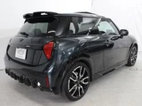 2025 MINI Hatch John Cooper Works Other Sedan for sale, Japanese used car export - photo 9 of 9 | GULJI TRADERS