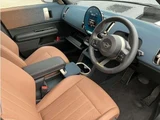 2025 MINI Hatch Countryman C Favourite Other SUV for sale, Japanese used car export - photo 2 of 9 | GULJI TRADERS