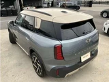 2025 MINI Hatch Countryman C Favourite Other SUV for sale, Japanese used car export - photo 3 of 9 | GULJI TRADERS