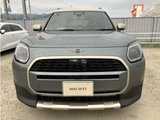 2025 MINI Hatch Countryman C Favourite Other SUV for sale, Japanese used car export - photo 4 of 9 | GULJI TRADERS