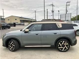 2025 MINI Hatch Countryman C Favourite Other SUV for sale, Japanese used car export - photo 5 of 9 | GULJI TRADERS