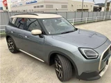 2025 MINI Hatch Countryman C Favourite Other SUV for sale, Japanese used car export - photo 6 of 9 | GULJI TRADERS