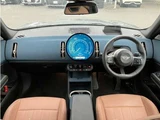 2025 MINI Hatch Countryman C Favourite Other SUV for sale, Japanese used car export - photo 8 of 9 | GULJI TRADERS
