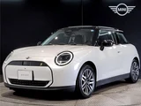 2025 MINI Hatch Cooper SE Other Sedan for sale, Japanese used car export - photo 1 of 9 | GULJI TRADERS