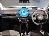 2025 MINI Hatch Cooper SE Other Sedan for sale, Japanese used car export - photo 3 of 9 | GULJI TRADERS