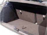 2025 MINI Hatch Cooper SE Other Sedan for sale, Japanese used car export - photo 4 of 9 | GULJI TRADERS