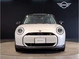 2025 MINI Hatch Cooper SE Other Sedan for sale, Japanese used car export - photo 6 of 9 | GULJI TRADERS