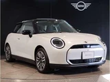 2025 MINI Hatch Cooper SE Other Sedan for sale, Japanese used car export - photo 7 of 9 | GULJI TRADERS