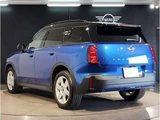 2025 MINI Hatch Countryman C Other SUV for sale, Japanese used car export - photo 2 of 9 | GULJI TRADERS