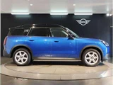 2025 MINI Hatch Countryman C Other SUV for sale, Japanese used car export - photo 3 of 9 | GULJI TRADERS