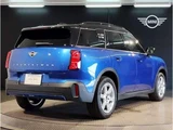 2025 MINI Hatch Countryman C Other SUV for sale, Japanese used car export - photo 4 of 9 | GULJI TRADERS