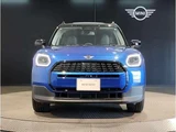 2025 MINI Hatch Countryman C Other SUV for sale, Japanese used car export - photo 5 of 9 | GULJI TRADERS