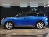 2025 MINI Hatch Countryman C Other SUV for sale, Japanese used car export - photo 6 of 9 | GULJI TRADERS