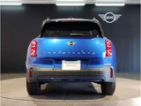 2025 MINI Hatch Countryman C Other SUV for sale, Japanese used car export - photo 8 of 9 | GULJI TRADERS