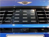 2025 MINI Hatch Countryman C Other SUV for sale, Japanese used car export - photo 9 of 9 | GULJI TRADERS